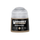 Warhammer Tone Pro: Gnarlwood 3