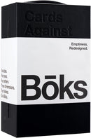 Cards Against Humanity: Boks Case