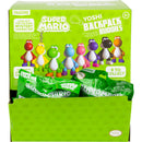 Yoshi Figure Collectables