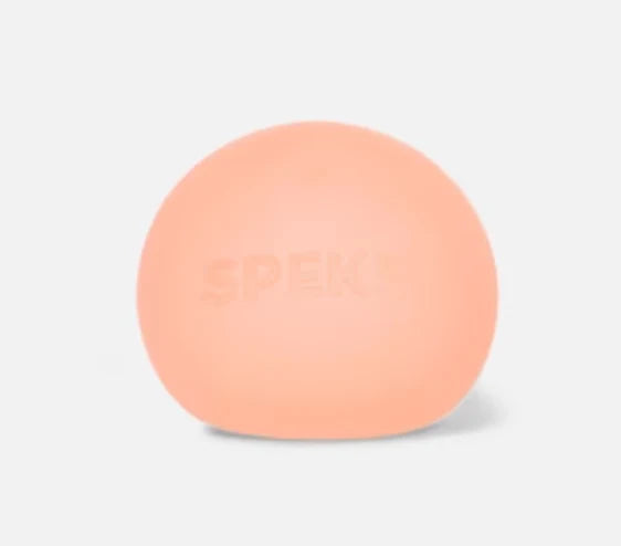 Speks: Gump Jumbo: Reef