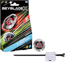 Beyblade X: Shelter Drake 7-80GP