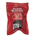 Watchitude: Sushi Blocks