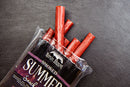 Ranch House Meats: 7 oz Pack: Summer Sausage