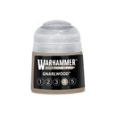 Warhammer Tone Pro: Gnarlwood 4