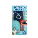 ZipString: Original