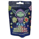 Mystery Dice Goblin: +/- Mystery Counter Dice