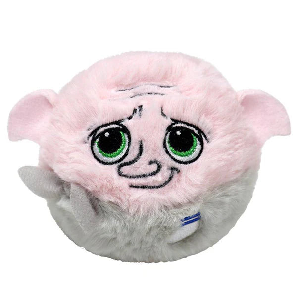 TY: Beanie Bouncers: Dobby