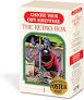 Choose your own adventure - The Retro Box