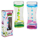 Water Timer