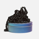 Crags Magnetic Putty: Serenity - Pocket Size