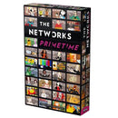 The Networks Prime Time
