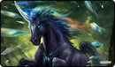 Gamermats: Prismatic Unicorn
