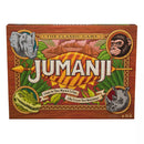 Jumanji