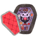 Mini Squishable: Coffin