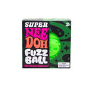 NeeDoh: Super Fuzz Ball