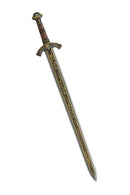 Iron Fortress: Edda Long