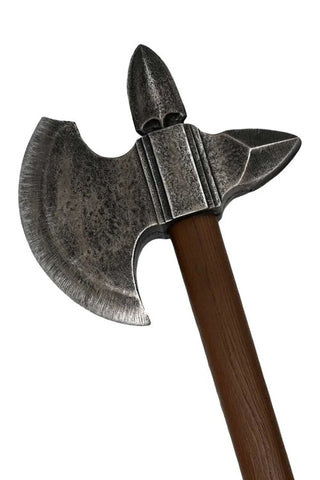 Iron Fortress: Sipahi II