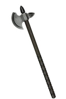 Iron Fortress: Sipahi Master