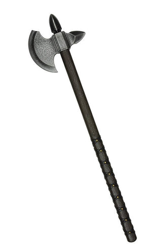 Iron Fortress: Sipahi Master