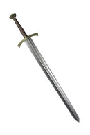 Iron Fortress: Rob Sharp Master