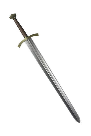 Iron Fortress: Rob Sharp Master