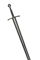 Iron Fortress: Sir Radzig's Sword