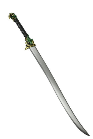 Iron Fortress: Faloril II Bastard