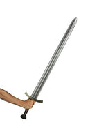 Iron Fortress: Rob Sharp Master