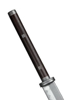 Iron Fortress: Ninja II Bastard