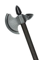 Iron Fortress: Sipahi Master