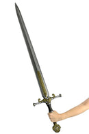 Iron Fortress: La Duchesse Master Bastard