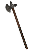 Iron Fortress: Sipahi II