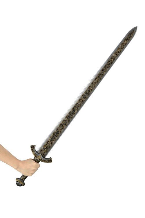 Iron Fortress: Edda Bastard
