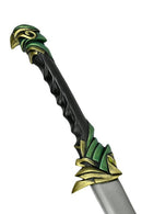 Iron Fortress: Faloril II Bastard