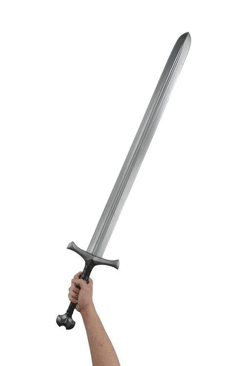 Iron Fortress: Magnus III Bastard