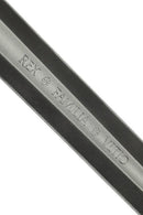 Iron Fortress: Sir Radzig's Sword