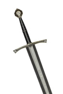 Iron Fortress: Sir Radzig's Sword