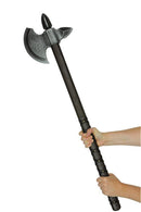 Iron Fortress: Sipahi Master