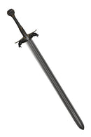 Iron Fortress: Harbinger Bastard