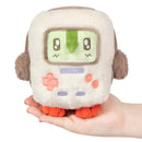 Squishable Alter Ego - Penguin Video Game
