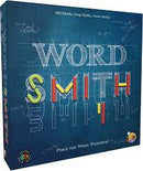 Word Smith