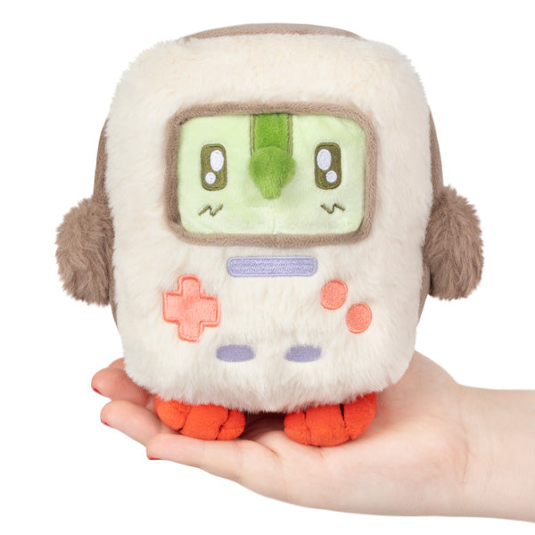 Squishable Alter Ego - Penguin Video Game