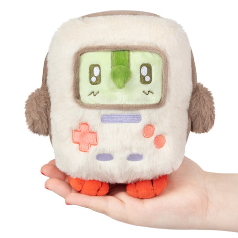 Squishable Alter Ego - Penguin Video Game