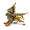 Safari Ltd: Griffin (800829)