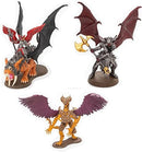 Heroscape: Age of Annihilation: Master Set