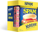 Yahtzee - SPAM
