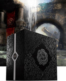 Black Rose Wars: Rebirth