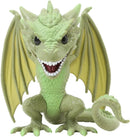 Funko Pops: Game of Thrones: Rhaegal Super Sized 6"