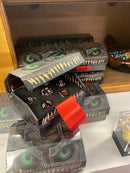 Mimic Dice: Blind Box Series 1