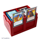 Gamegenic: Star Wars: Double Deck Pod: Red